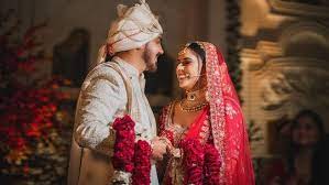 Dreamcatchers Photography